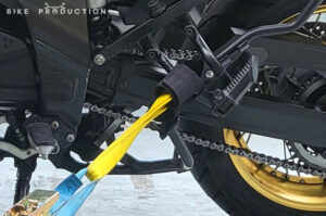 스즈키 V-STROM_3