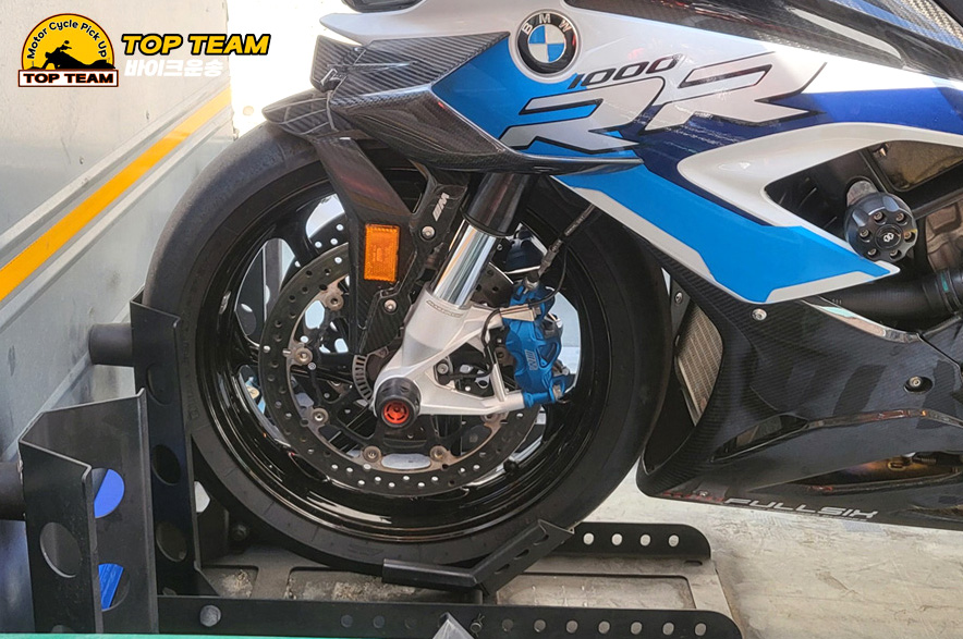 BMW M1000RR-4