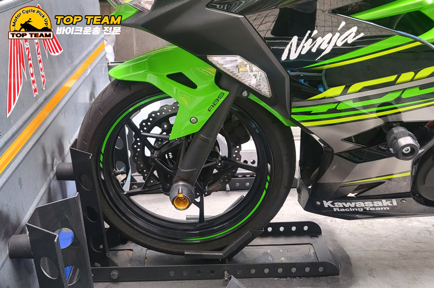 ninja400-2