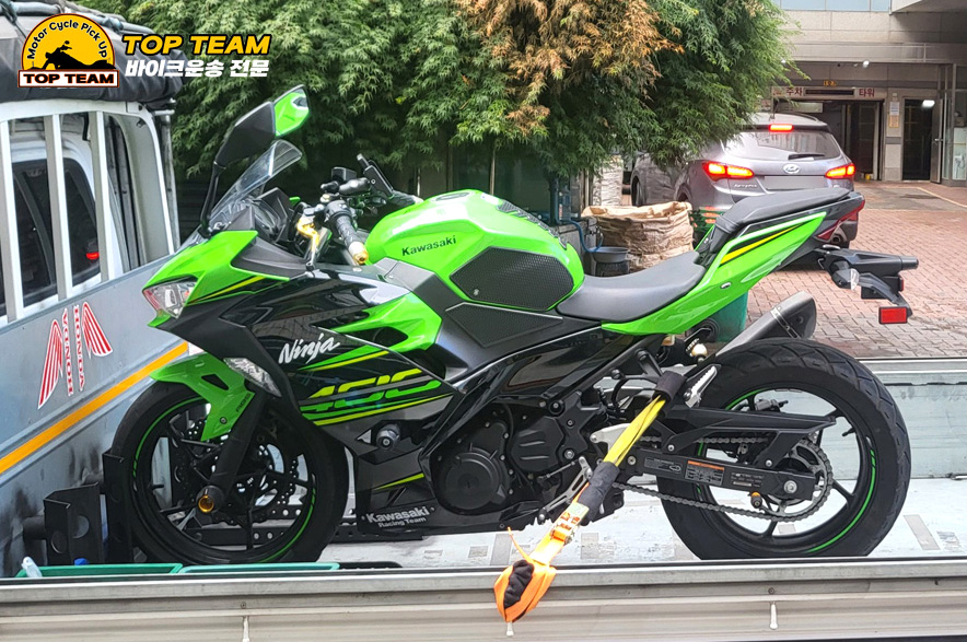 ninja400-5