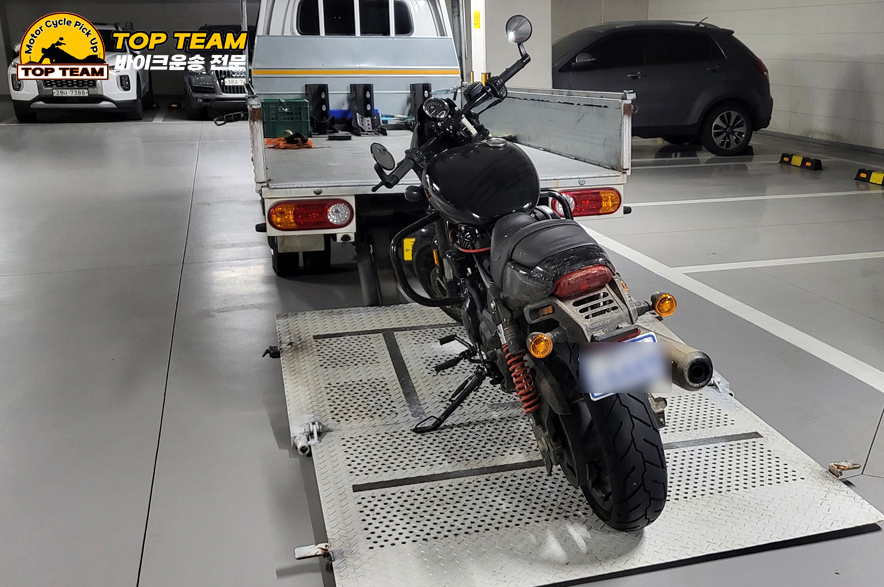 할리스트리트_2