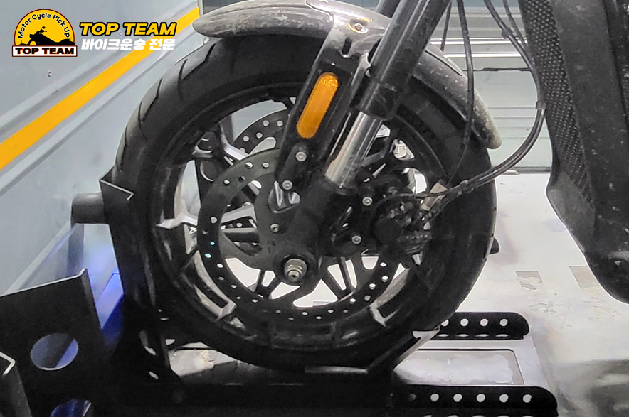 할리스트리트_3