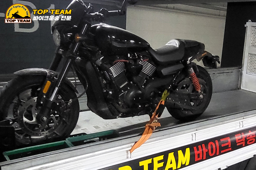 할리스트리트_5