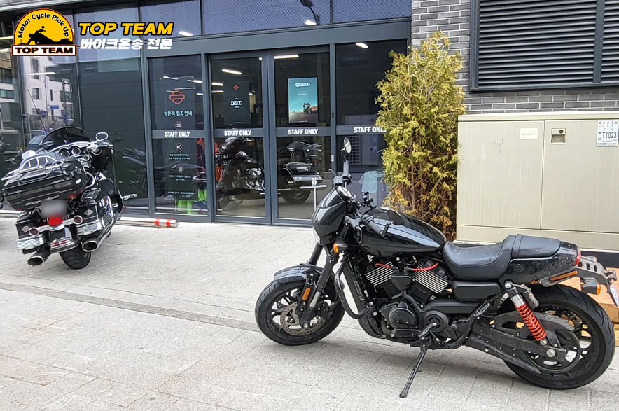 할리스트리트_7