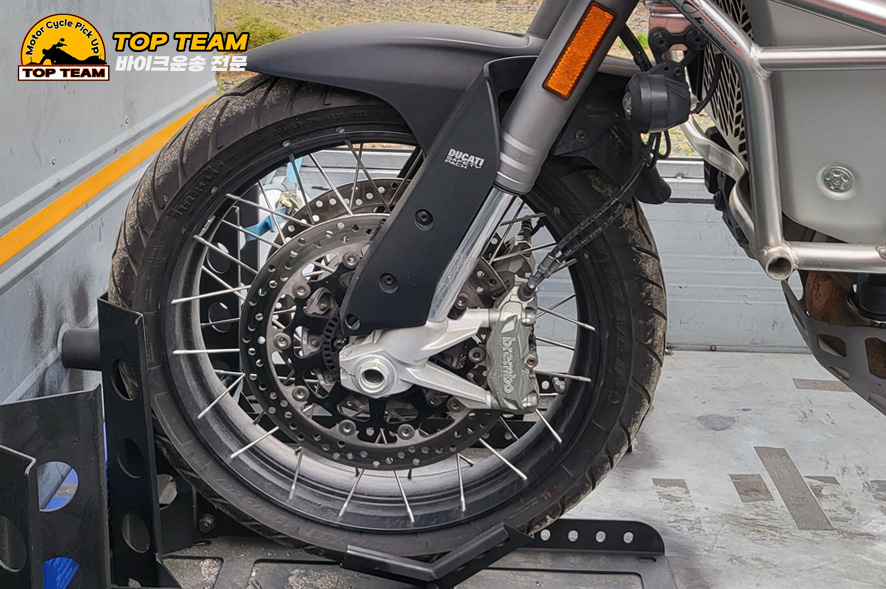 두카티_03