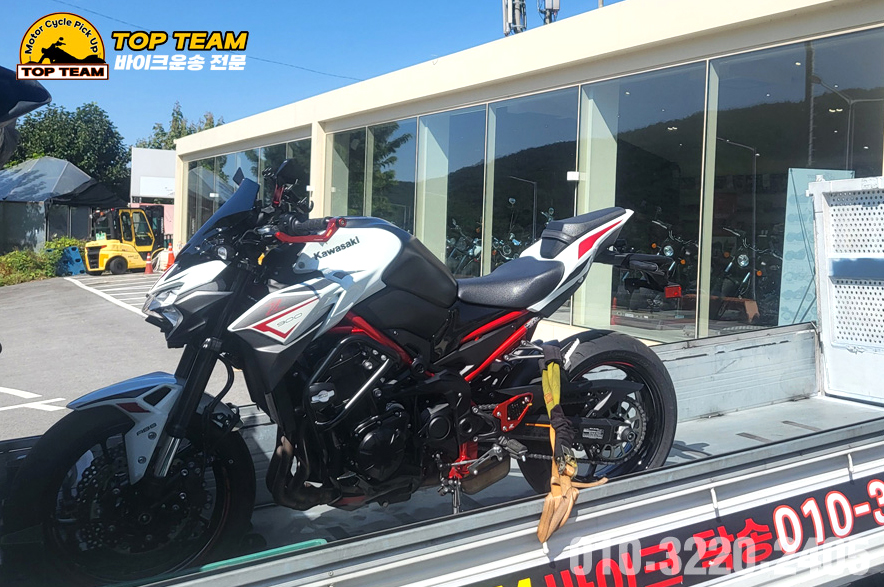 가와사키_05