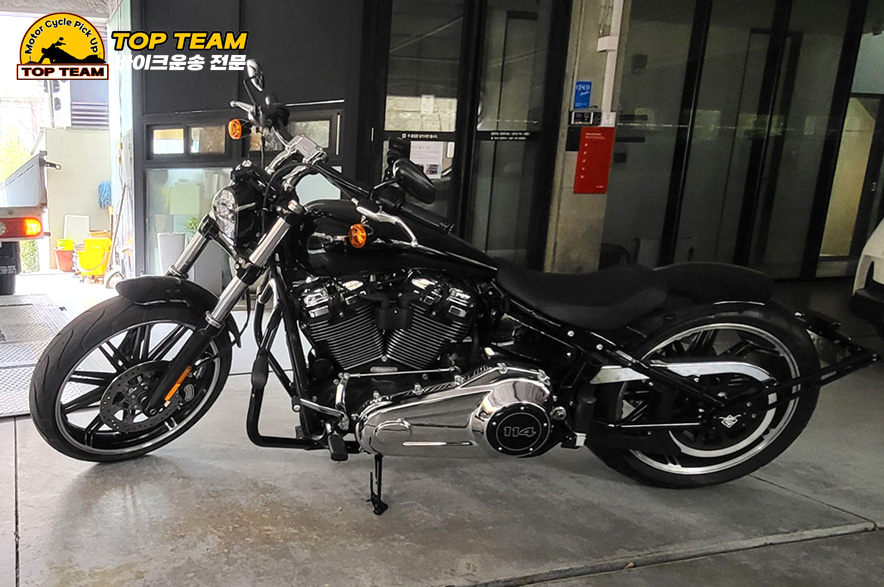 브레이크아웃_1