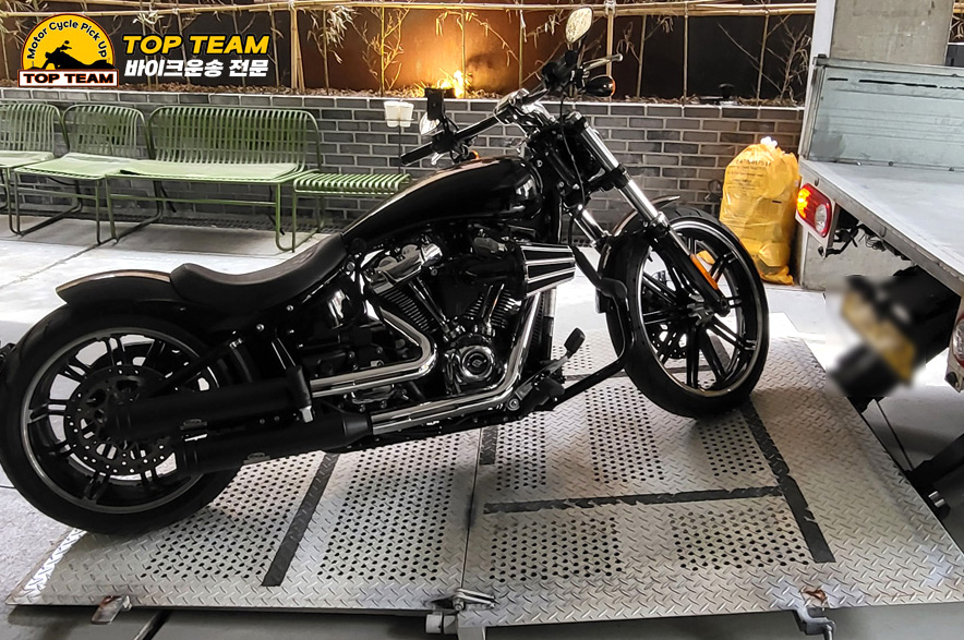 브레이크아웃_2