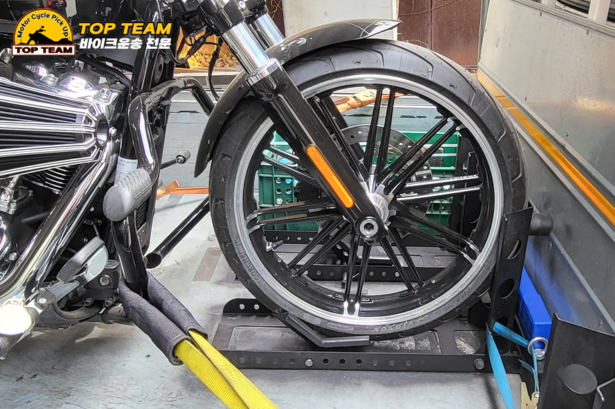 브레이크아웃_3