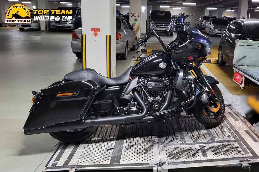 로드글라이드_1