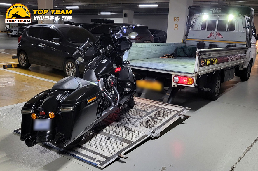 로드글라이드_2