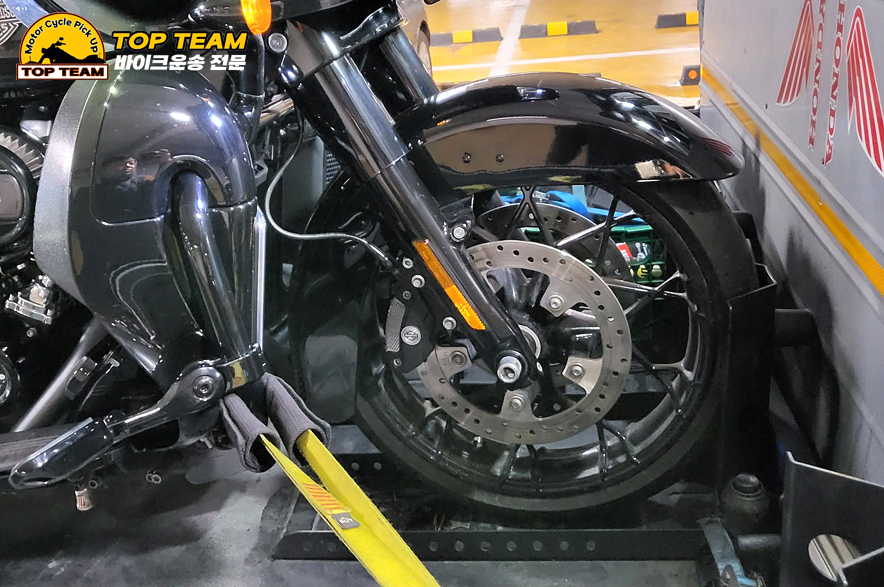 로드글라이드_3""