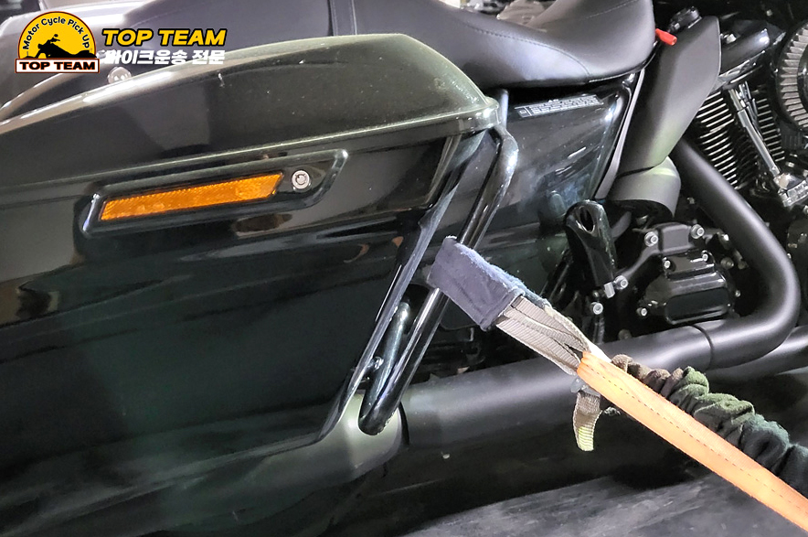 로드글라이드_4