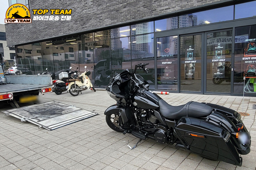 로드글라이드_8