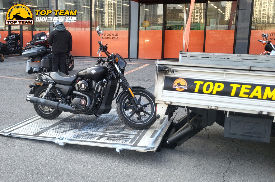 할리스트리트_5