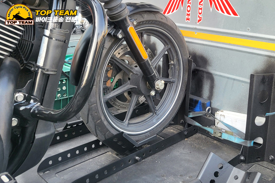 할리스트리트_6