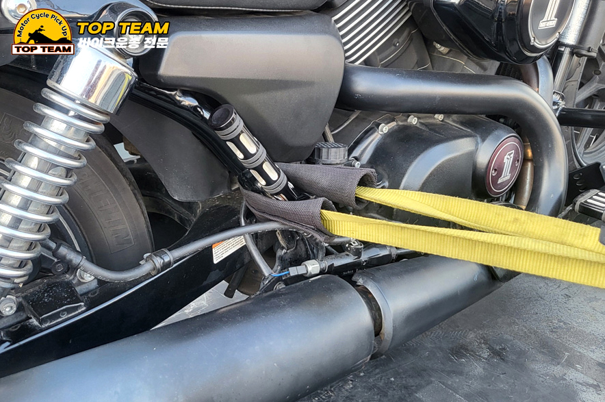 할리스트리트_1