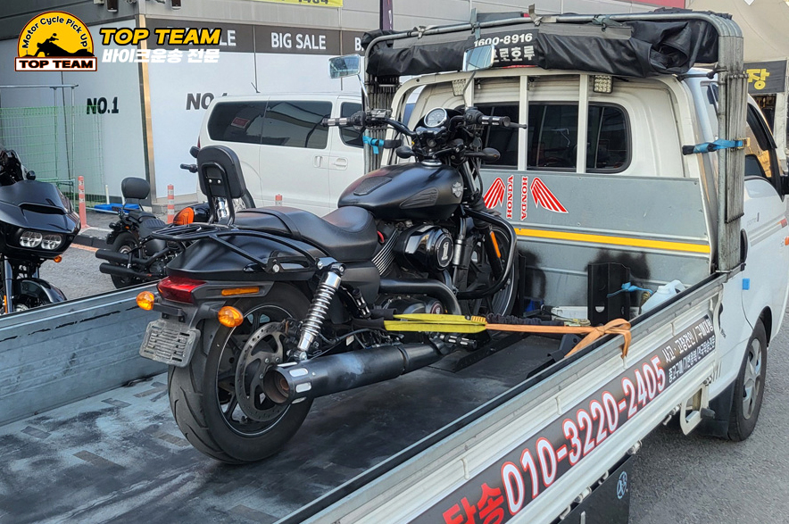 할리스트리트_2