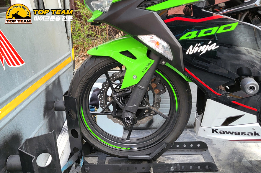 닌자400_2