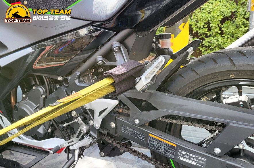 ninja400-3