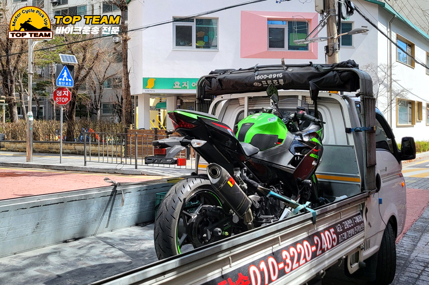 ninja400-4