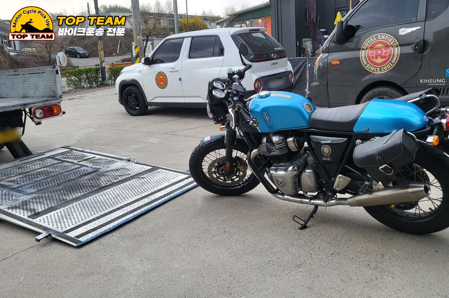 GT650-3