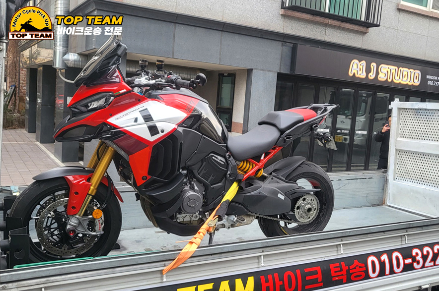 두카티_4