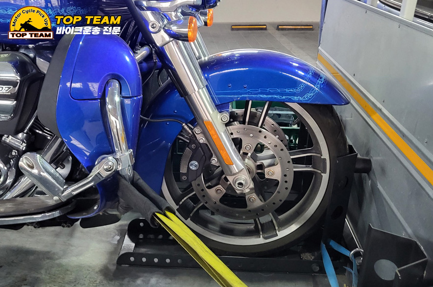 할리스트리트_3