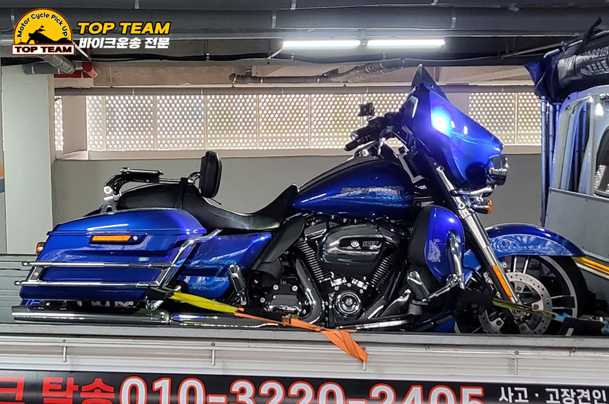 할리스트리트_5