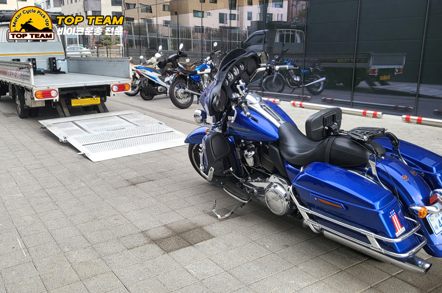 할리스트리트_6