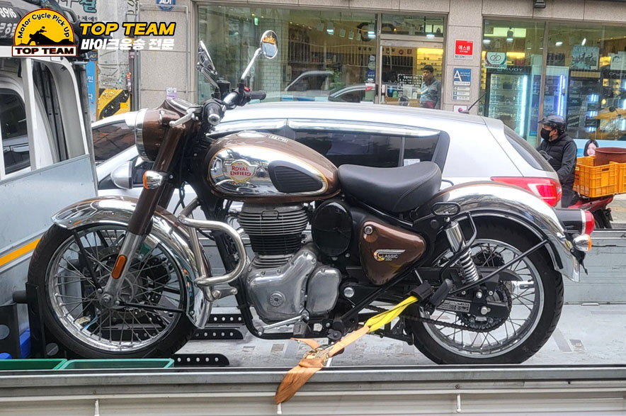 로얄엔필드 350_5