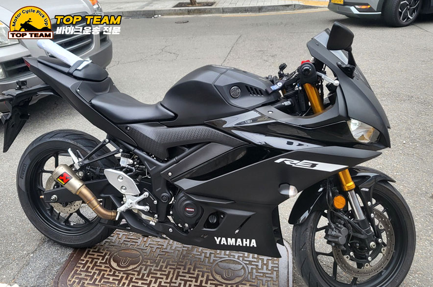 YZF-R3_1