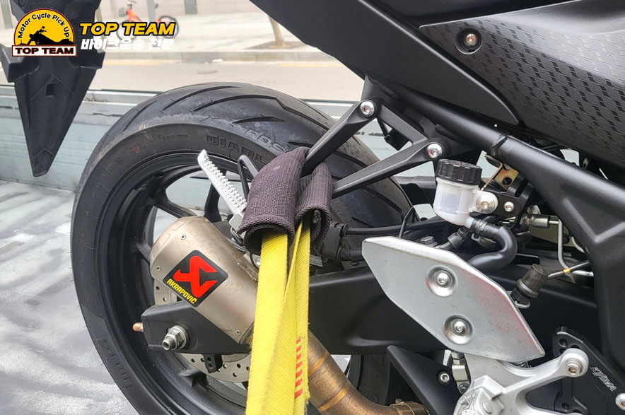 YZF-R3_4