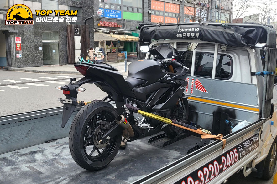 YZF-R3_5