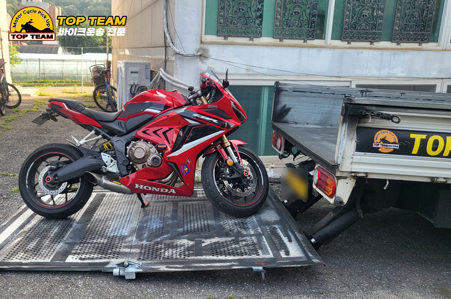 CBR650r_3