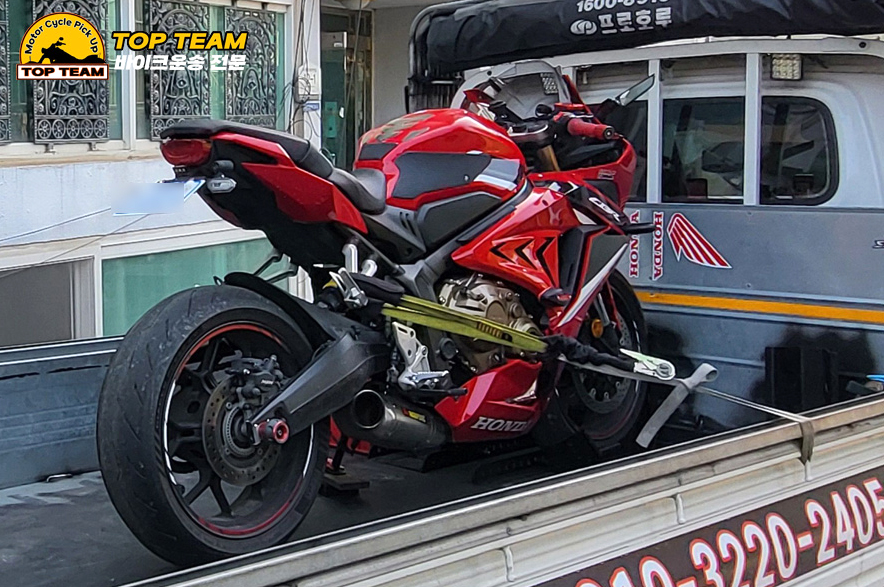 CBR650r_6