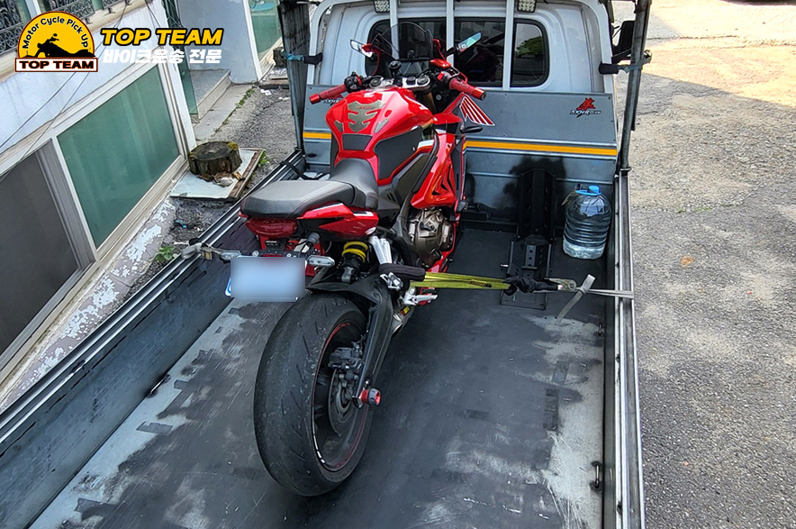 CBR650r_7