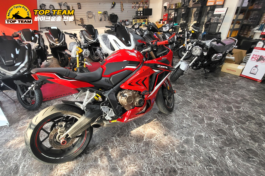 CBR650r_8