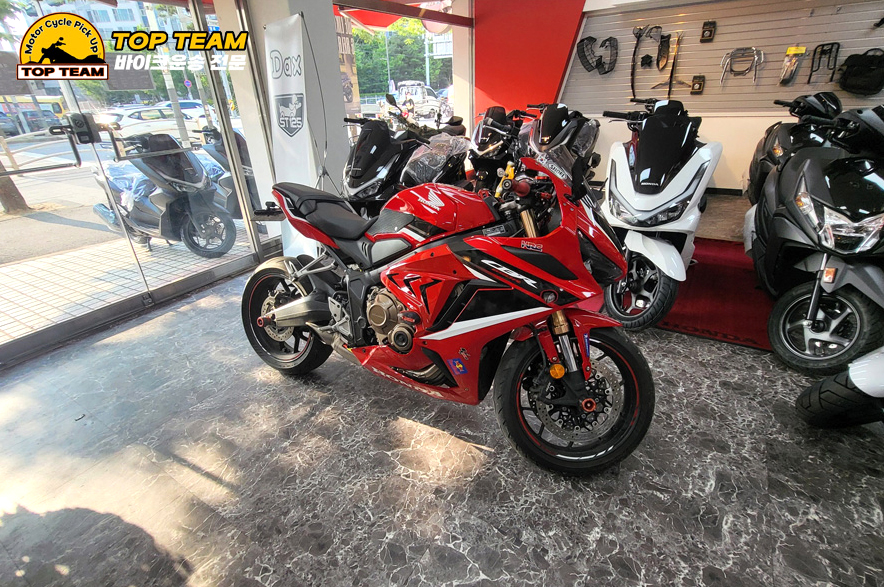 CBR650r_9