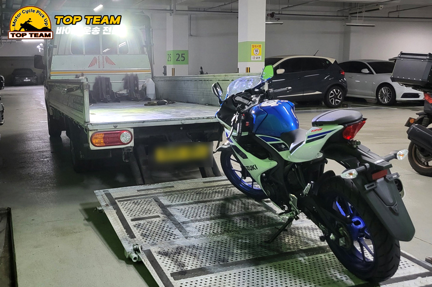 RS660-2