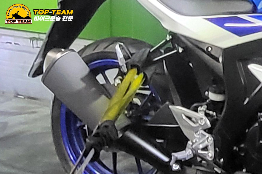 RS660-4